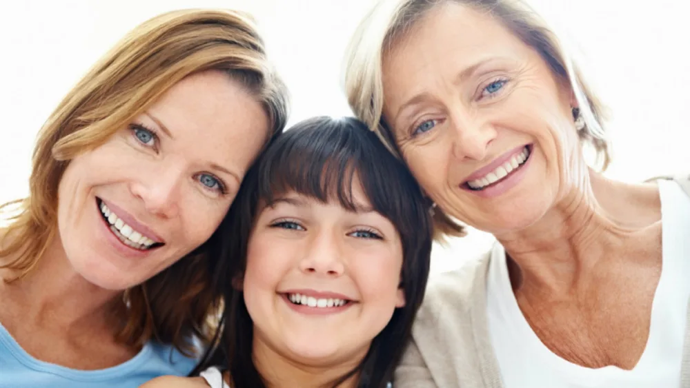 Παγκόσμια Ημέρα της Γυναίκας: ορόσημο τιμής, μνήμης και εγρήγορσης