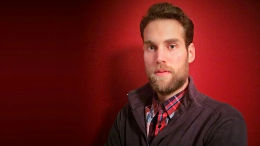 One & Olive: Η παράδοση στην ελαιοπαραγωγή συναντά την καινοτομία [Συνέντευξη]