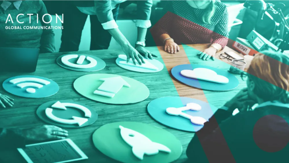 Τα κορυφαία Digital Trends για το 2019!