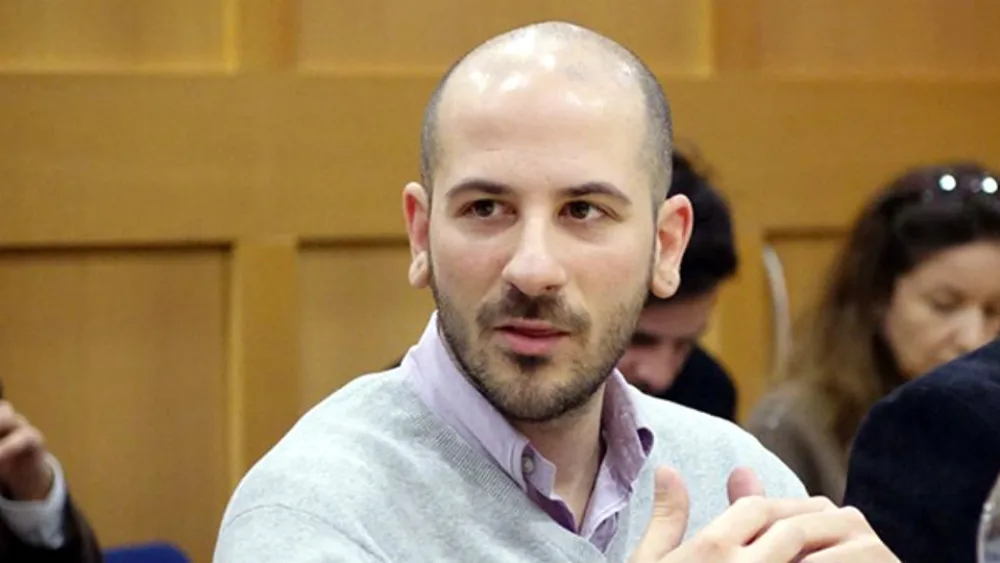 Ridemind: Online ενοικίαση αυτοκινήτων από ιδιώτες σε ιδιώτες [Συνέντευξη]