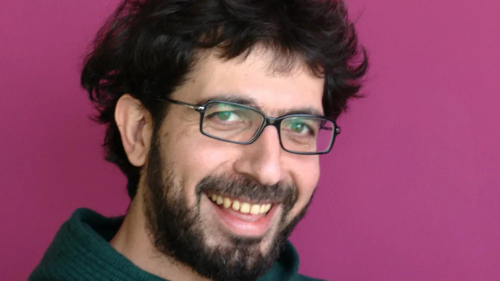 Think Silicon: Η ελληνική εταιρία που σχεδιάζει επεξεργαστές γραφικών! [Συνέντευξη]