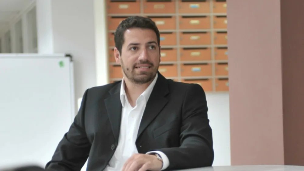 innoetics: Η ελληνική startup που εξαγοράστηκε από τη Samsung! [Συνέντευξη]