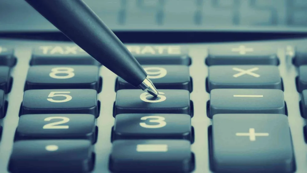 Η διαδικασία προσφυγής στη δικαιοσύνη επί φορολογικών διαφορών