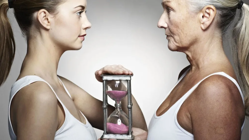 2 σημαντικά Ε (έψιλον): Ενθουσιασμός & Εμπειρία