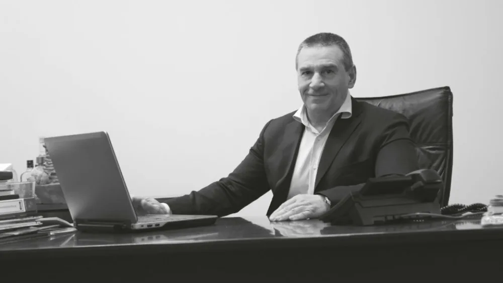 Pizza Fan: Η ελληνική αλυσίδα πίτσας με τα 73 καταστήματα και τη στρατηγική εξωστρέφειας