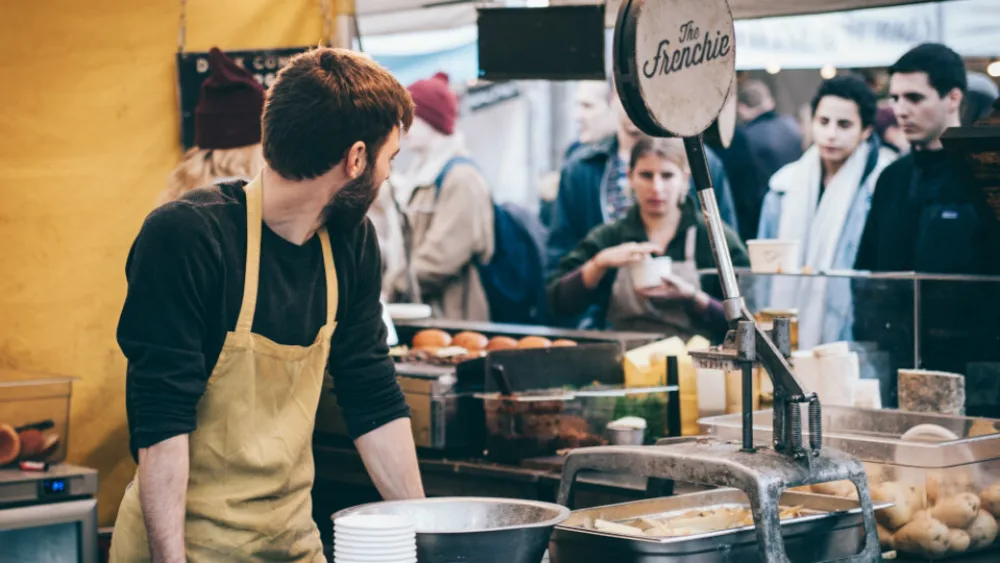 Έχει ο πελάτης πάντα δίκιο;