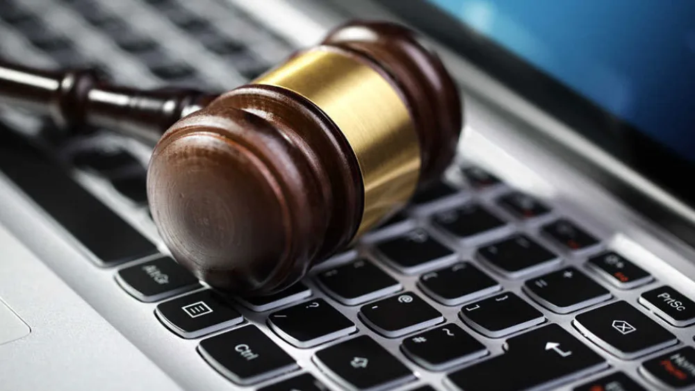 Πλειστηριασμοί Ακινήτων με ένα «κλικ» από το Σεπτέμβριο