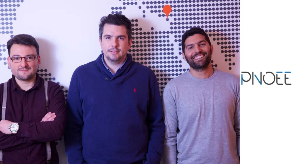 Σας αρέσει να κοιμάστε; Αν ναι μήπως να δοκιμάσετε τα στρώματα Pnoee;