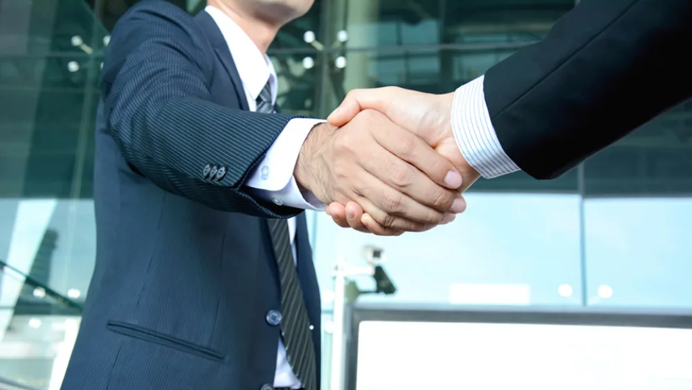 Δημόσια πρόταση για το «Υγεία» από τη «Γ. Αποστολόπουλος Εταιρεία Συμμετοχών»