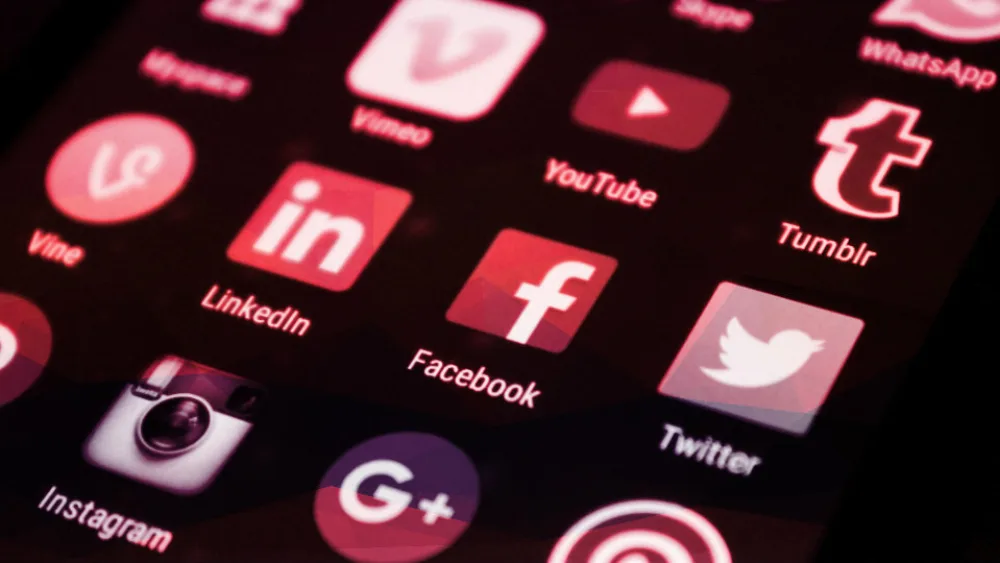 Ιστορίες εταιρικής αποτυχίας στα social και πώς θα αποφύγετε να γίνετε το επόμενο #fail