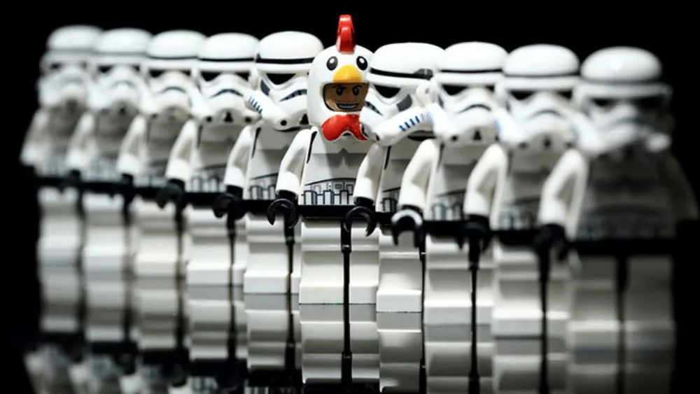 10 tips για επιτυχημένο personal branding! Πόσο καλά κάνεις το branding του εαυτού σου;