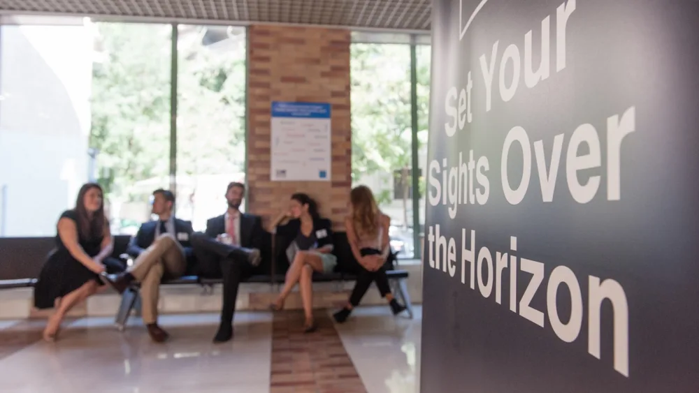 Αποδίδει μισθολογικά ένα MBA;