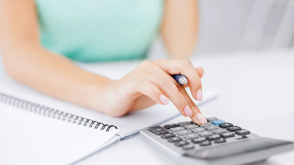 ​Το επιχειρείν υπό το πρίσμα του Εξωδικαστικού Συμβιβασμού