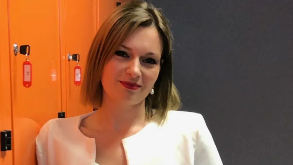 Lockerbox: «Ξεκλειδώστε» τη Θεσσαλονίκη!