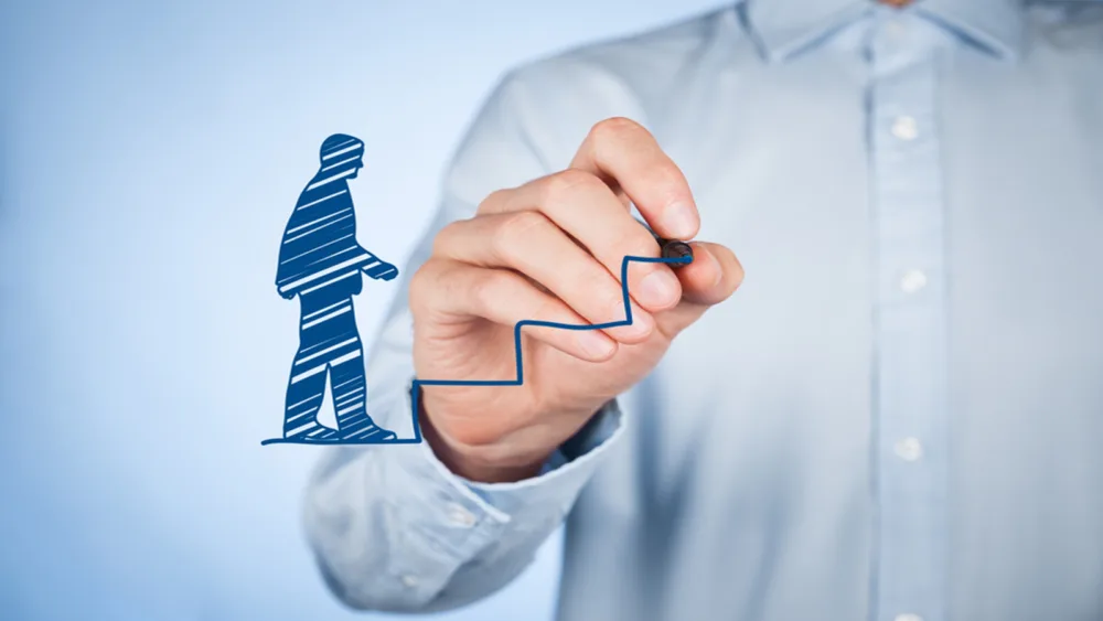 Η Ανάπτυξη είναι θέμα Ανθρώπων