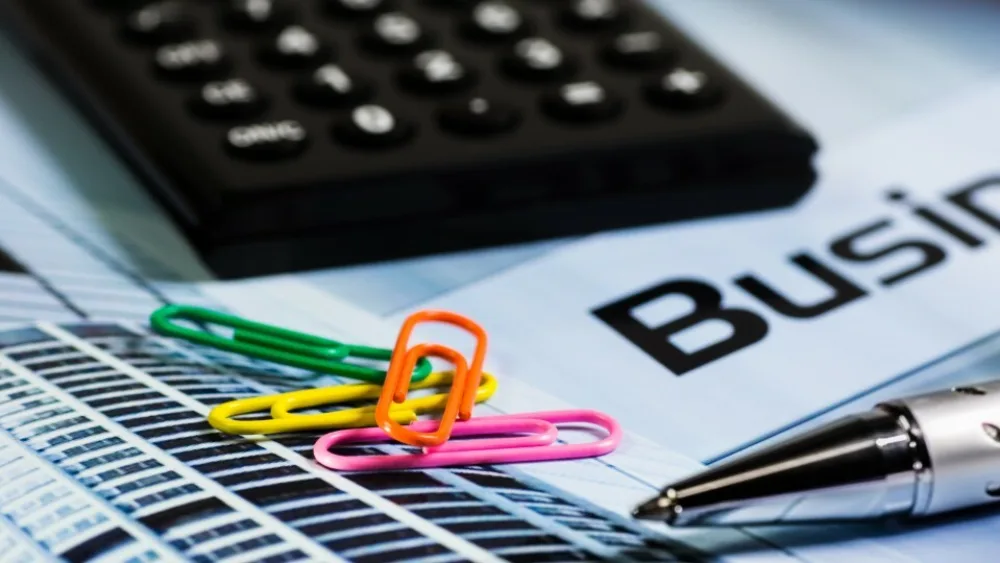 Η νέα αναβάθμιση της πλατφόρμας του Εξωδικαστικού και πώς βοηθά τις επιχειρήσεις