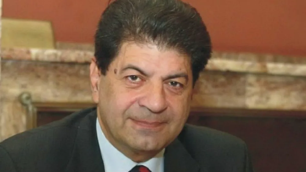Συνήγορος του Καταναλωτή: «Απόλυτα θετική» η ανταπόκριση των επιχειρήσεων [Συνέντευξη]