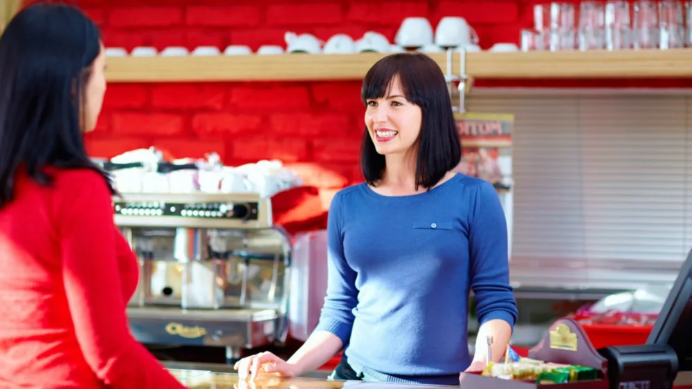 Μια νέα προσέγγιση στο σύγχρονο marketing