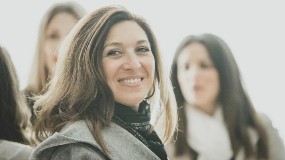 Επικοινωνία – Πρωτοβουλία – Αποτελεσματικότητα το τρίπτυχο του καλού εργαζόμενου