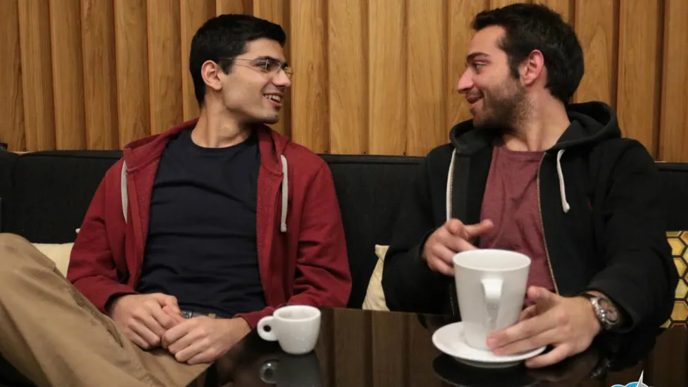 Πρακτική Άσκηση για όλους τους Φοιτητές