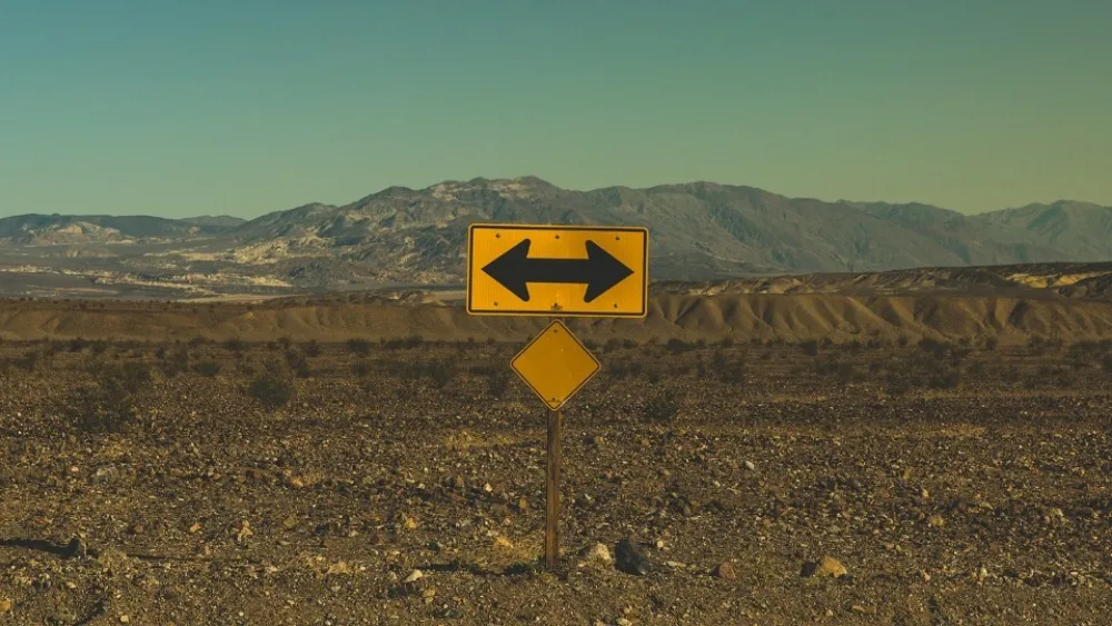 Το δυνατό μάθημα ζωής που πήρα από έναν Ολλανδό επενδυτή σε 5'​ mentoring!