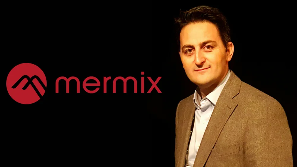 Με το Mermix κανένα αγροτικό μηχάνημα δεν πάει χαμένο!