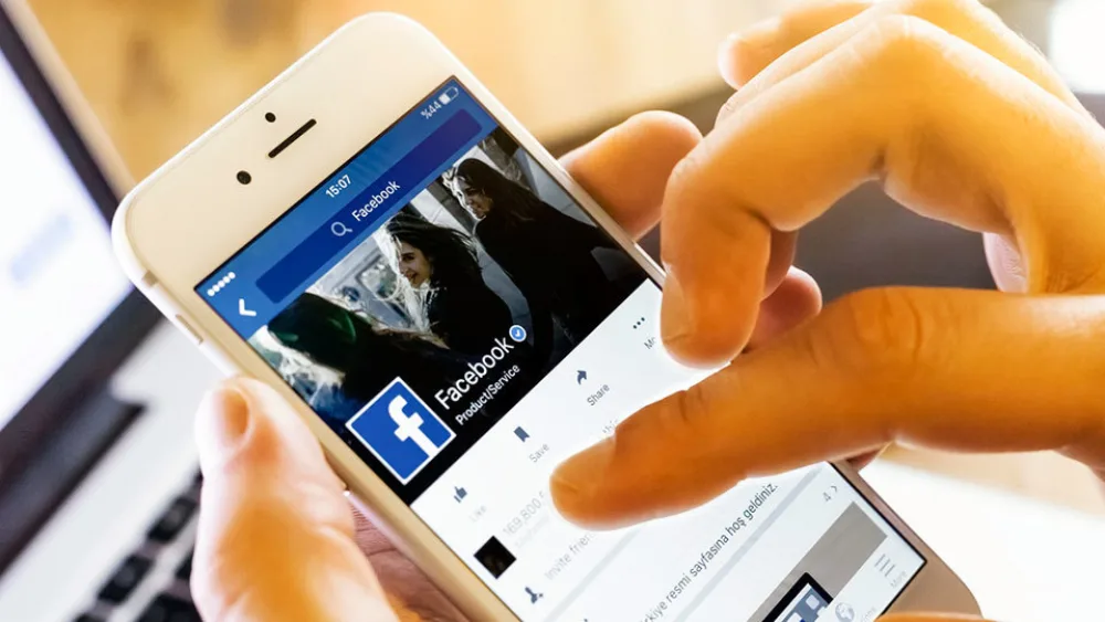 Facebook Ads: Πως να Φτιάξετε την Τέλεια Διαφήμιση [Μέρος 1ο]