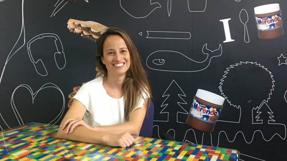 Η εύρεση εργασίας είναι από μόνη της ένα full time job