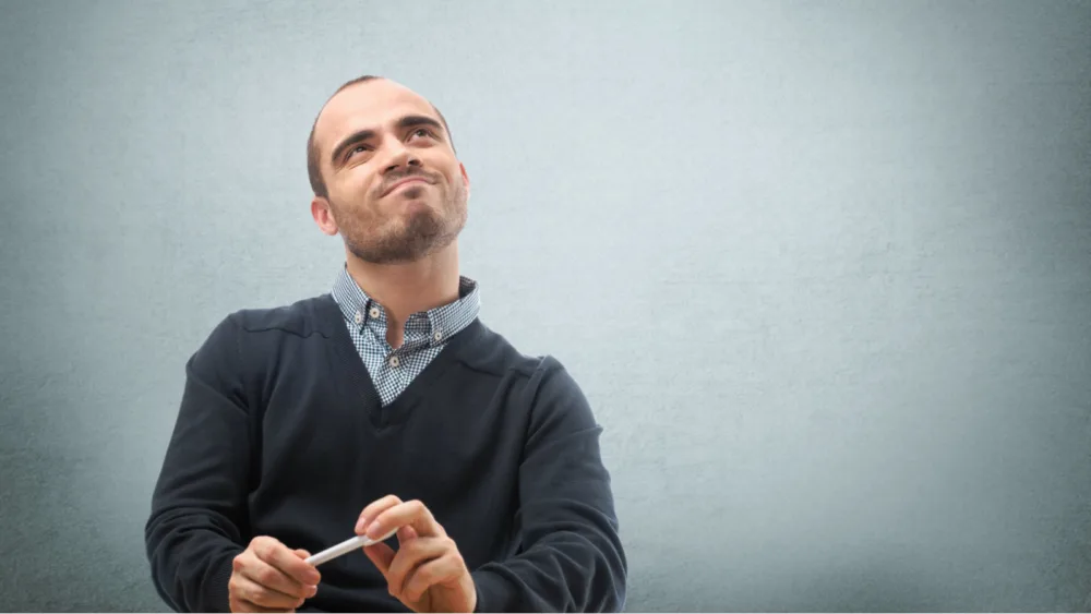 Πώς πρέπει να σκεφτόμαστε για να αναπτύξουμε την επιχείρησή μας