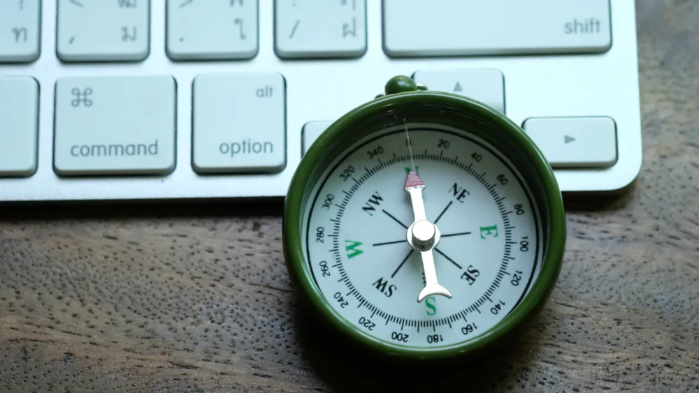 Μαθήματα Επιχειρηματικής Ιστορίας [Μέρος Α]