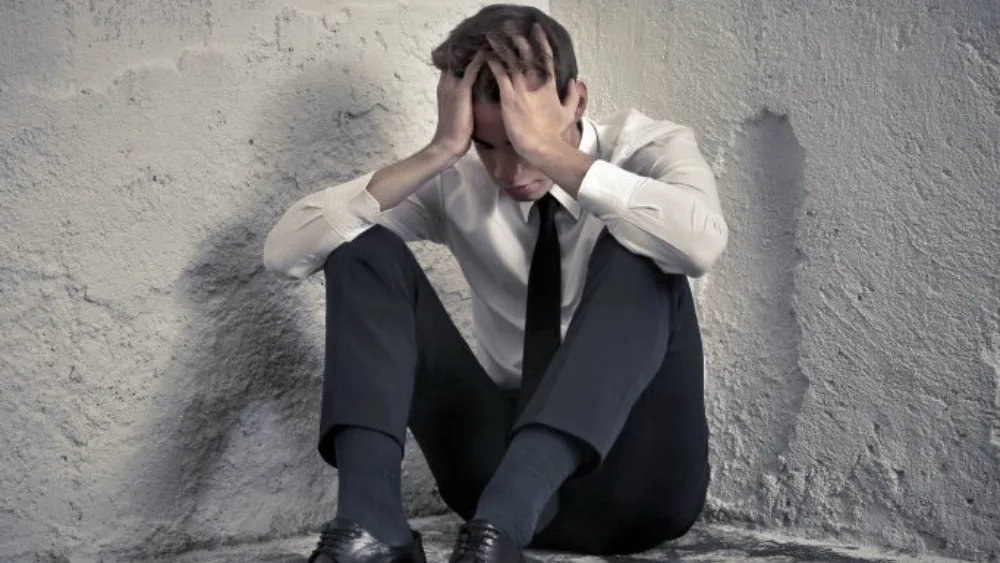 9+1 Ελληνες Μάνατζερ μιλούν για την αποτυχία!