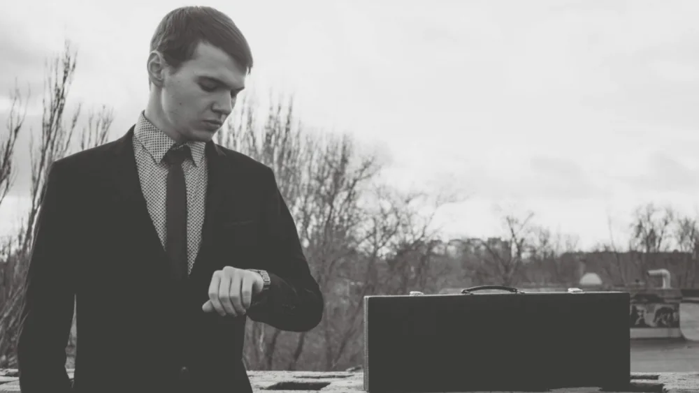 Τι είναι η Αναβλητικότητα και πώς την αντιμετωπίζουμε!