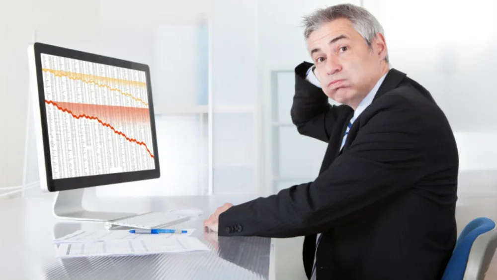 Open source ή custom made πλατφόρμα: Ποια είναι η καλύτερη επιλογή για ένα ηλεκτρονικό κατάστημα;