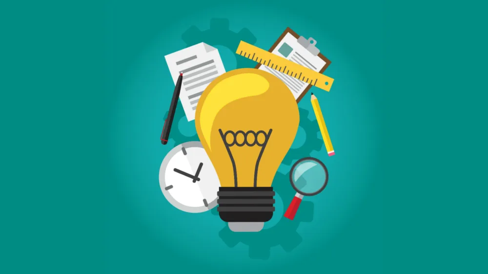 Μαθήματα Επιχειρηματικής Ιστορίας [Μέρος Β]