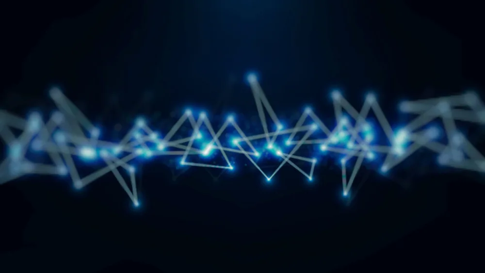 ​Στις 3 Νοεμβρίου το Dell Technologies Forum 2022 για τον ψηφιακό μετασχηματισμό των επιχειρήσεων​