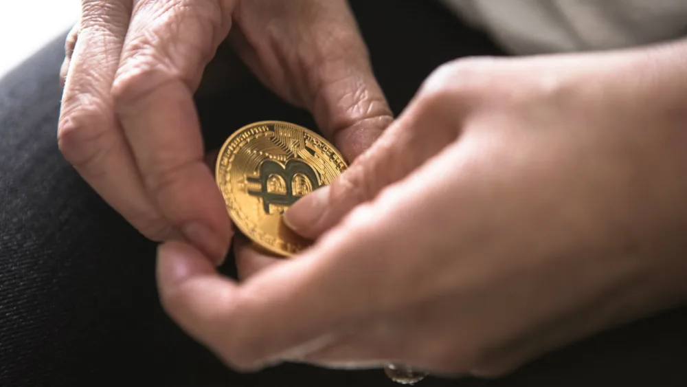 Μετά από συνεχή μπλακ άουτ, το Κόσοβο απαγορεύει την εξόρυξη κρυπτονομισμάτων