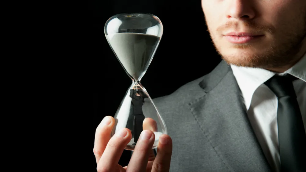 Τι ρόλο παίζει η ταχύτητα στις επιχειρήσεις;