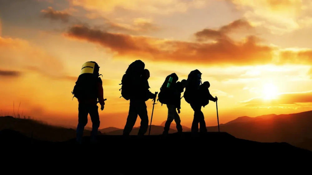 4 Μαθήματα ηγεσίας μέσα από πραγματικά παραδείγματα μεγάλων ηγετών