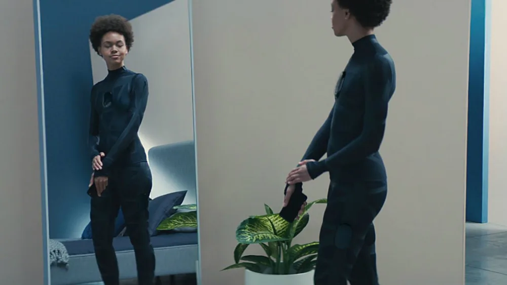 Η ZOZOTOWN με το ZOZOSUIT έχει όλες τις προϋποθέσεις για να γίνει μια παγκόσμια πλατφόρμα μόδας