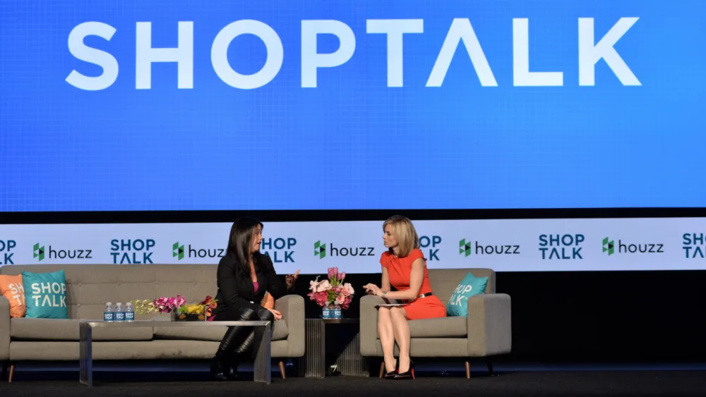 Shoptalk Europe: Η Kwik στα χνάρια του Dash Button της Amazon