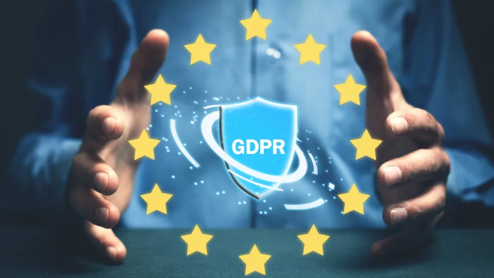 Ένας Οδηγός για το πώς να κάνετε καταγγελίες για τον GDPR