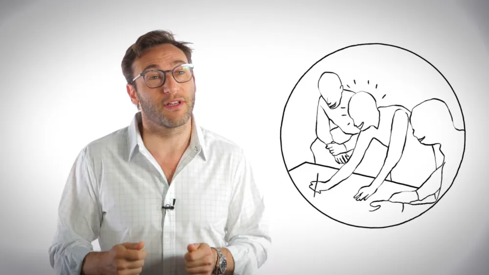 15 απόψεις που θα σας βοηθήσουν να κατανοήσετε το marketing καλύτερα