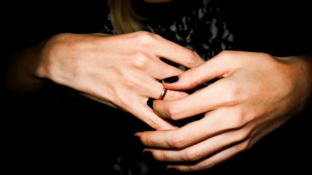 Ανίχνευση Ψεύδους και Γλώσσα του Σώματος [Μέρος Α']