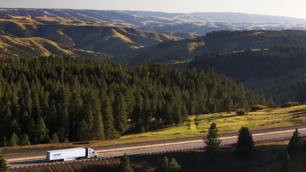 Εφοδιαστική αλυσίδα: Κέρδος για τις επιχειρήσεις, κέρδος για το Περιβάλλον