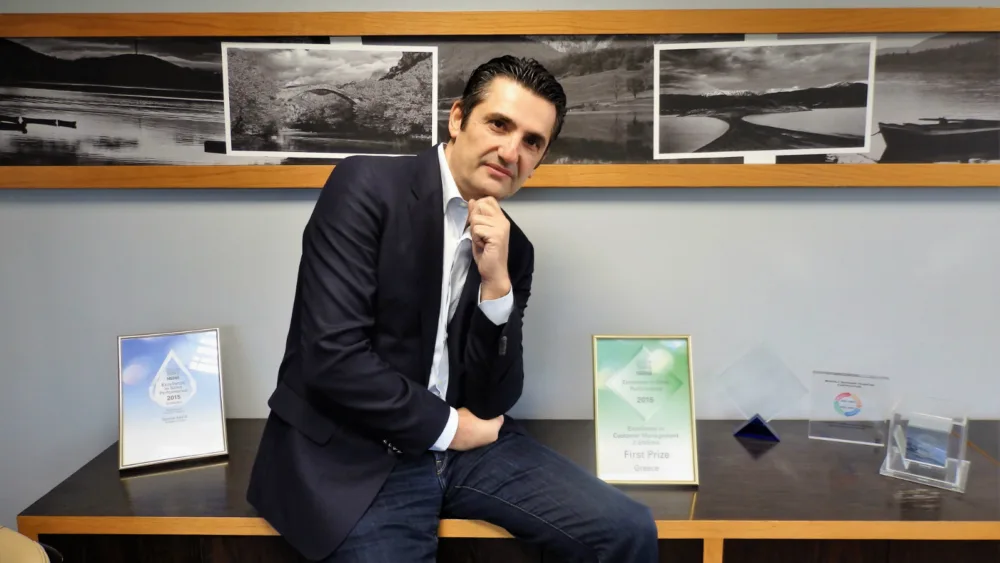 Ποια είναι η καρδιά της πώλησης;