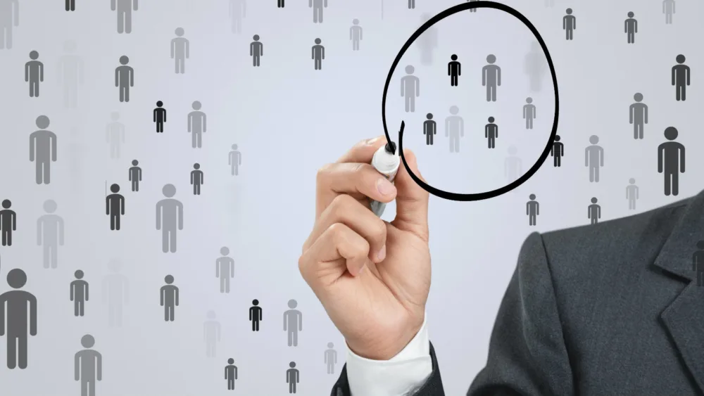 5η Ημερίδα Εξυπηρέτησης Πελάτη στη Θεσσαλονίκη στις 7 Ιουνίου