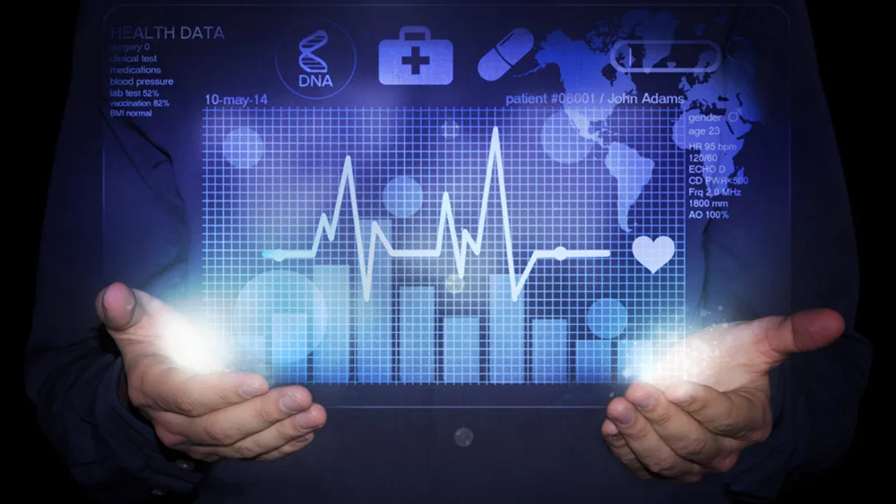 Η έκρηξη στη χρήση δεδομένων στα δίκτυα τηλεπικοινωνίων επιβάλει την ανάπτυξη δικτύων νέας γενιάς