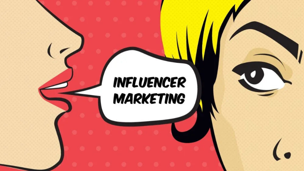 Like ή Ad Blocker στους Influencers;