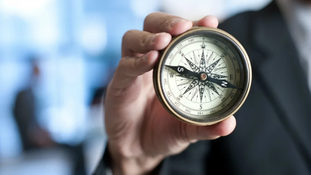 Φυσική Επιλογή στο Marketing [Μέρος Α']