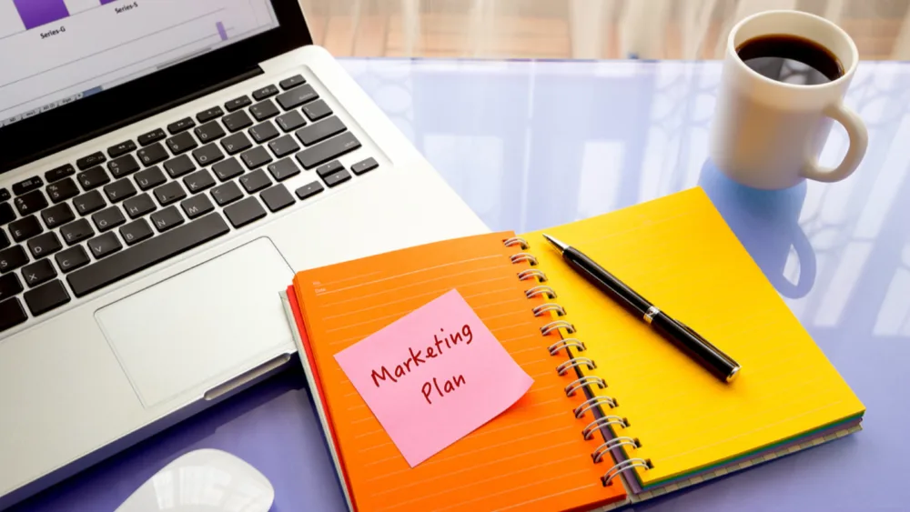 Φυσική Επιλογή στο Marketing [Μέρος Β']